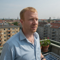 Niklas S.