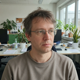 Christoph Vollmer